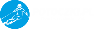 Logo Potoczki